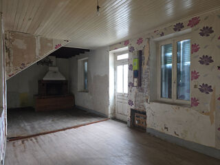  Maison � vendre 6 pi�ces 128 m�