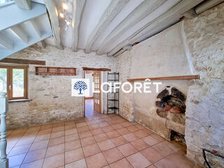  Maison à vendre 3 pièces 106 m²