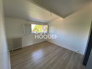  Maison à vendre 6 pièces 90 m²