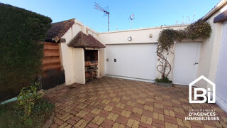  Maison � vendre 7 pi�ces 130 m�