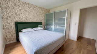  Appartement à vendre 4 pièces 86 m²