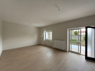  Maison � louer 5 pi�ces 97 m�