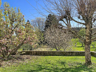  Maison � vendre 5 pi�ces 130 m�