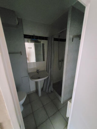  Immeuble � vendre 
