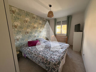  Maison à vendre 4 pièces 84 m²