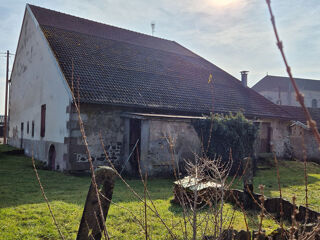  Maison � vendre 5 pi�ces 140 m�