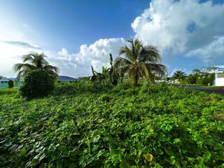  Terrain  vendre 500 m