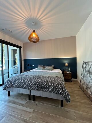  Maison � vendre 6 pi�ces 222 m�