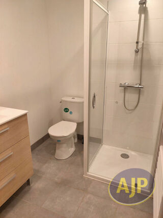  Appartement � louer 2 pi�ces 53 m�