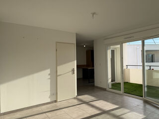  Appartement à vendre 3 pièces 65 m²