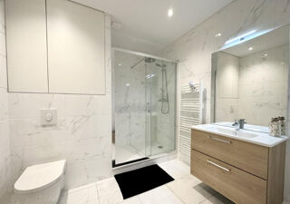  Appartement  vendre 6 pices 108 m