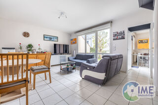  Maison à vendre 4 pièces 85 m²