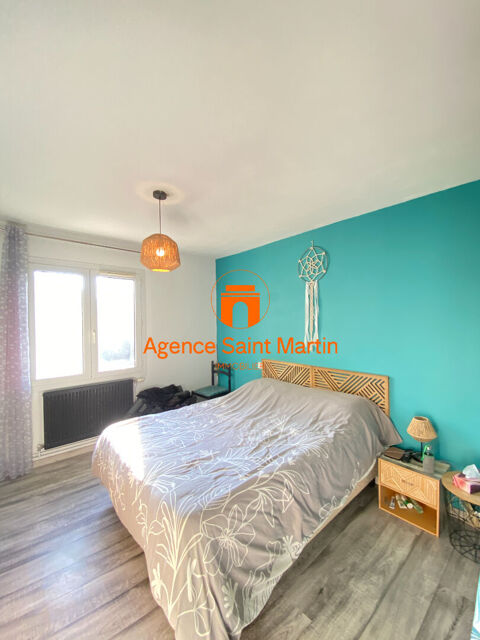  Maison  louer 4 pices 80 m