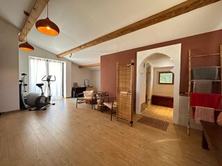  Maison � vendre 15 + pi�ces 644 m�