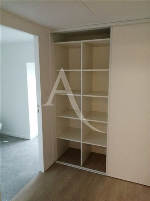  Appartement � louer 1 pi�ce 28 m�