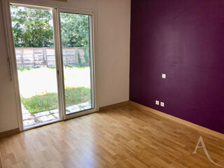  Maison à vendre 6 pièces 126 m²