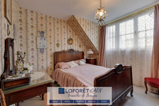  Immeuble � vendre 9 pi�ces 186 m�