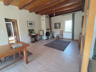  Maison à vendre 7 pièces 171 m²