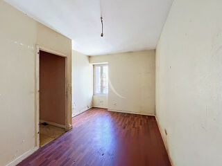  Maison à vendre 4 pièces 