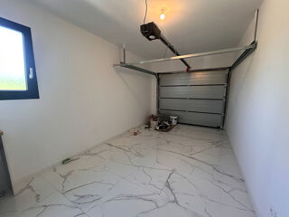  Maison à louer 4 pièces 108 m²