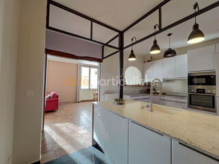  Maison  vendre 6 pices 130 m