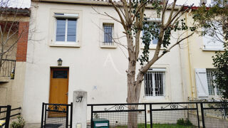 Maison � louer 6 pi�ces 97 m�
