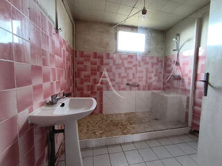  Maison à vendre 4 pièces 89 m²