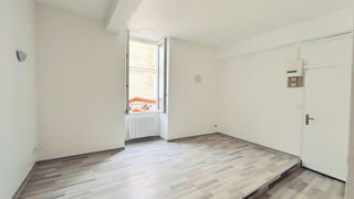  Appartement à louer 2 pièces 23 m²