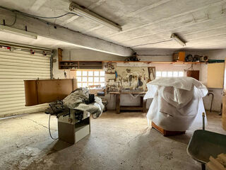  Maison � vendre 4 pi�ces 71 m�