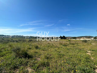  Terrain à vendre 338 m²