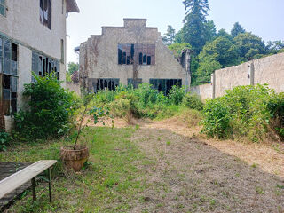  Maison � vendre 8 pi�ces 210 m�