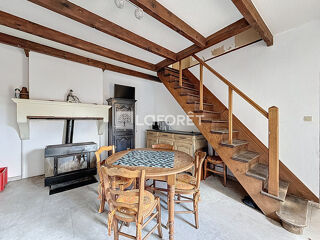  Maison  vendre 4 pices 106 m