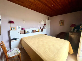  Maison à vendre 9 pièces 181 m²