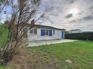  Maison � vendre 4 pi�ces 