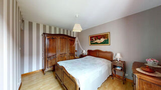  Maison  vendre 4 pices 82 m