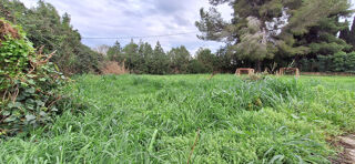  Terrain à vendre 700 m²