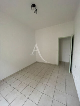  Appartement  louer 3 pices 69 m