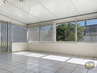  Maison � vendre 3 pi�ces 79 m�