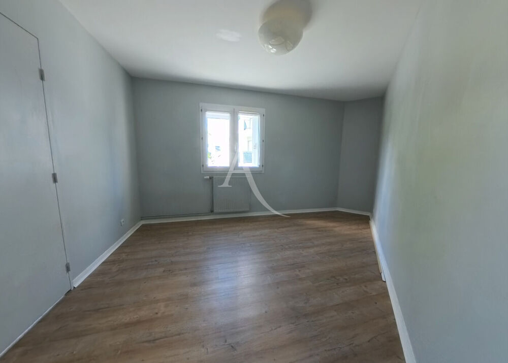 Vente Appartement Appartement Nantes 3 pièce(s) 66 m2 Nantes