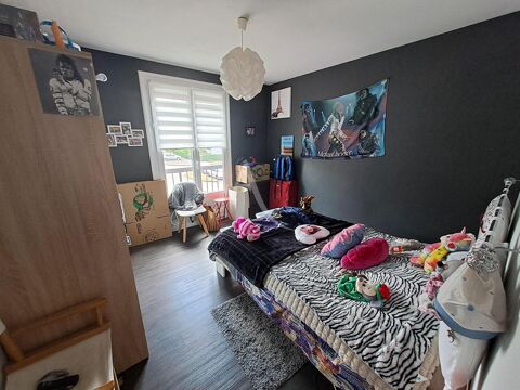  Appartement � louer 2 pi�ces 47 m�