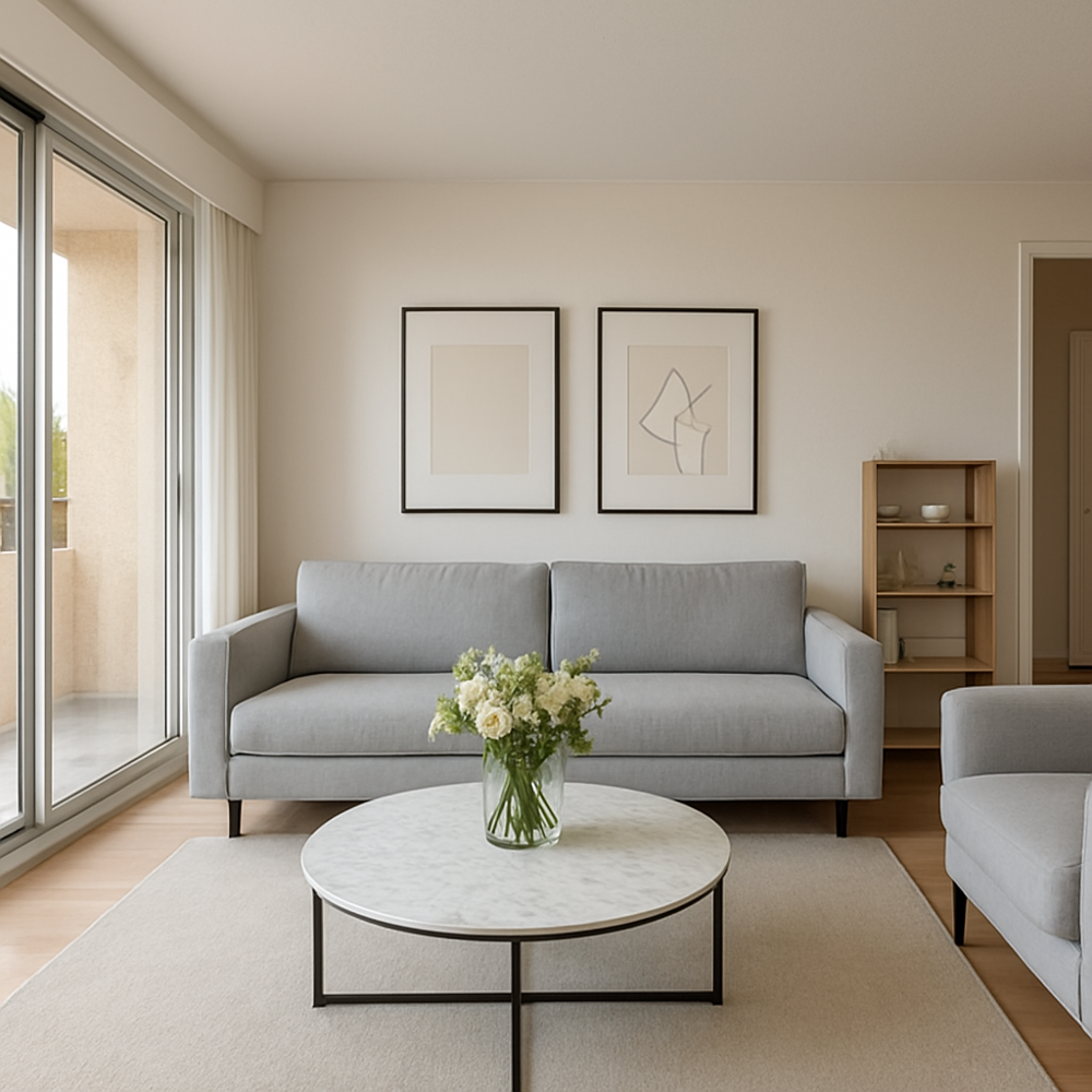 Vente Appartement Appartement 3 pièces de 68 m2 (Aix-en-Provence) Aix-en-provence