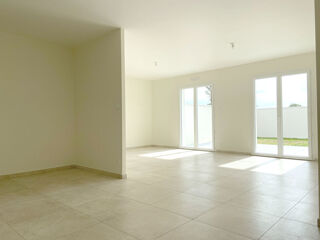  Maison � vendre 5 pi�ces 103 m�