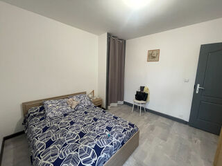  Appartement � vendre 4 pi�ces 73 m�