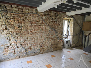  Maison  vendre 5 pices 125 m