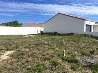  Maison � vendre 3 pi�ces 81 m�