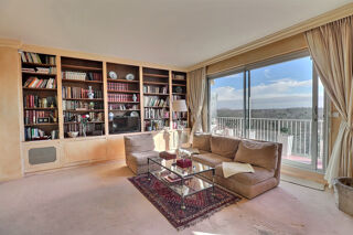  Appartement � vendre 4 pi�ces 101 m�