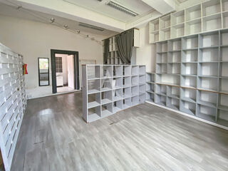  Appartement � vendre 2 pi�ces 54 m�