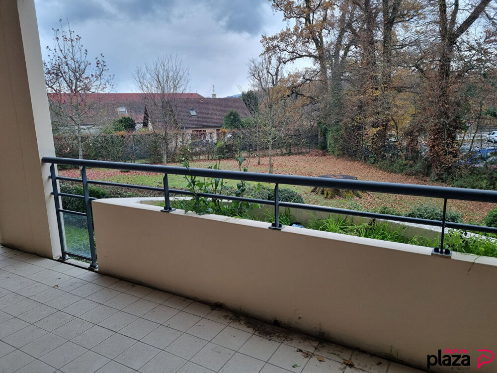 Appartement 5 pièces 127 m² · à Ferney Voltaire · 127 m² · 620 000 €