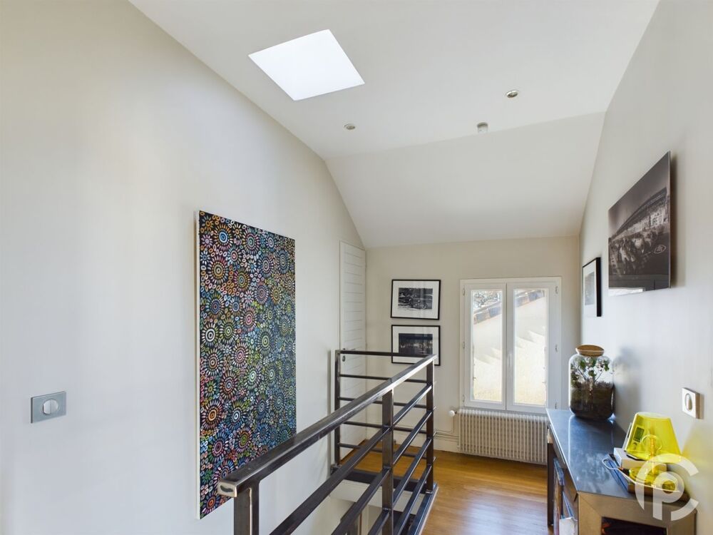  vendre  Maison Clamart (92140)