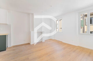  Appartement  vendre 2 pices 